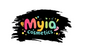 Myia Cosmetics  - Home