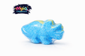 Dinosaur Bath Bomb – Fun Kids Bath Bomb | Myia Cosmetics