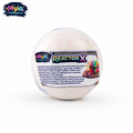 Reactor X Bath Bomb - Single